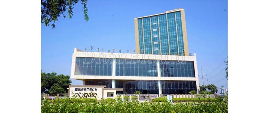 Bestech Citygate
